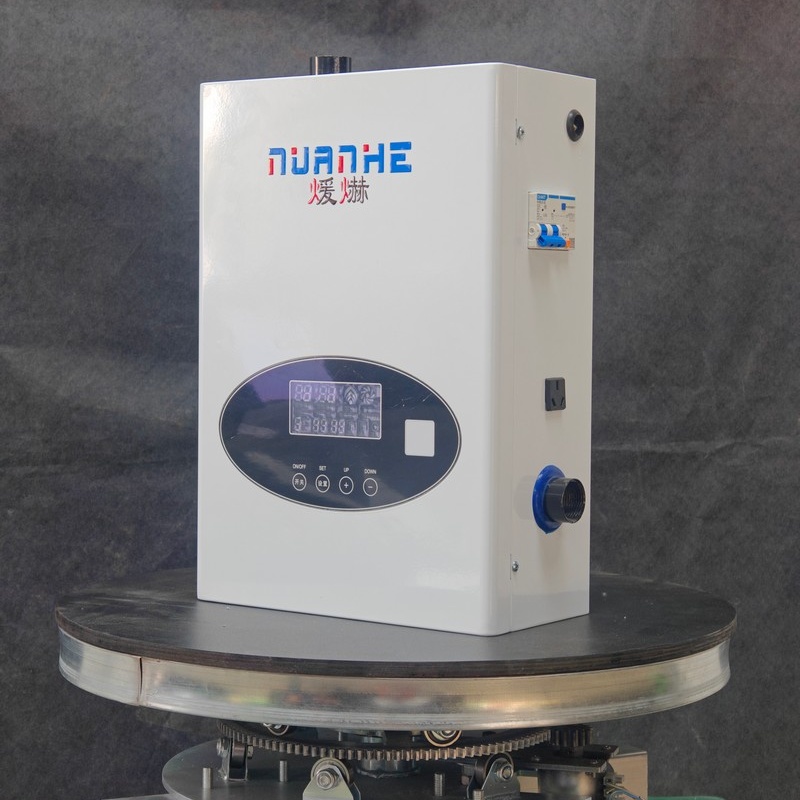 阜新碳纖維電暖器廠家定做-立式電采暖爐團(tuán)隊(duì)