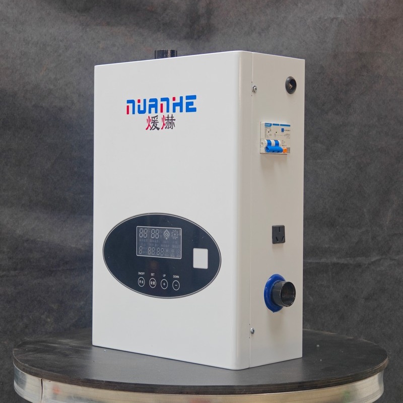 牡丹江電鍋爐加工廠供應(yīng)-半導(dǎo)體電鍋爐品質(zhì)