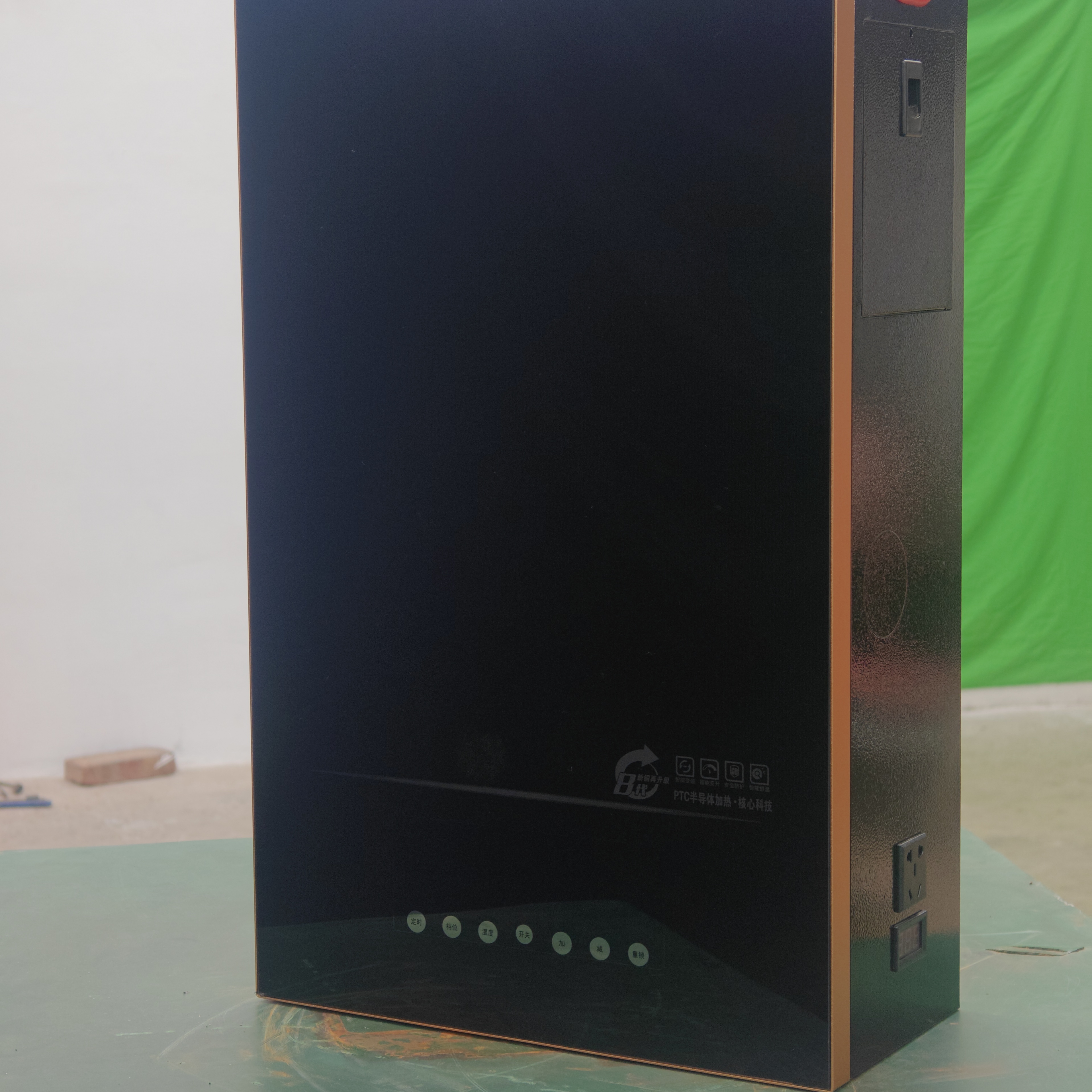常德地暖電鍋爐-電鍋爐暖您所暖