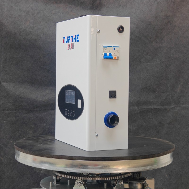 資陽(yáng)家用壁掛電采鍋爐-家用壁掛電采鍋爐多年經(jīng)驗(yàn)