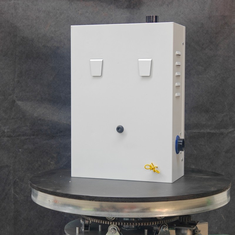 聊城立式電采暖爐-電采暖壁掛爐值得信賴