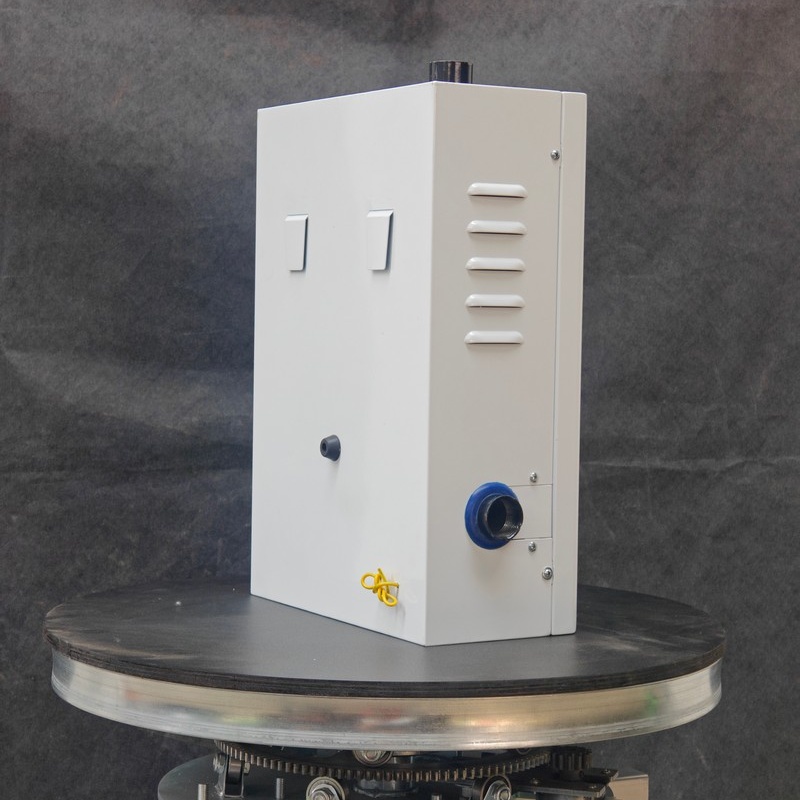 信陽電采暖壁掛爐-煤改電電采暖鍋爐品質