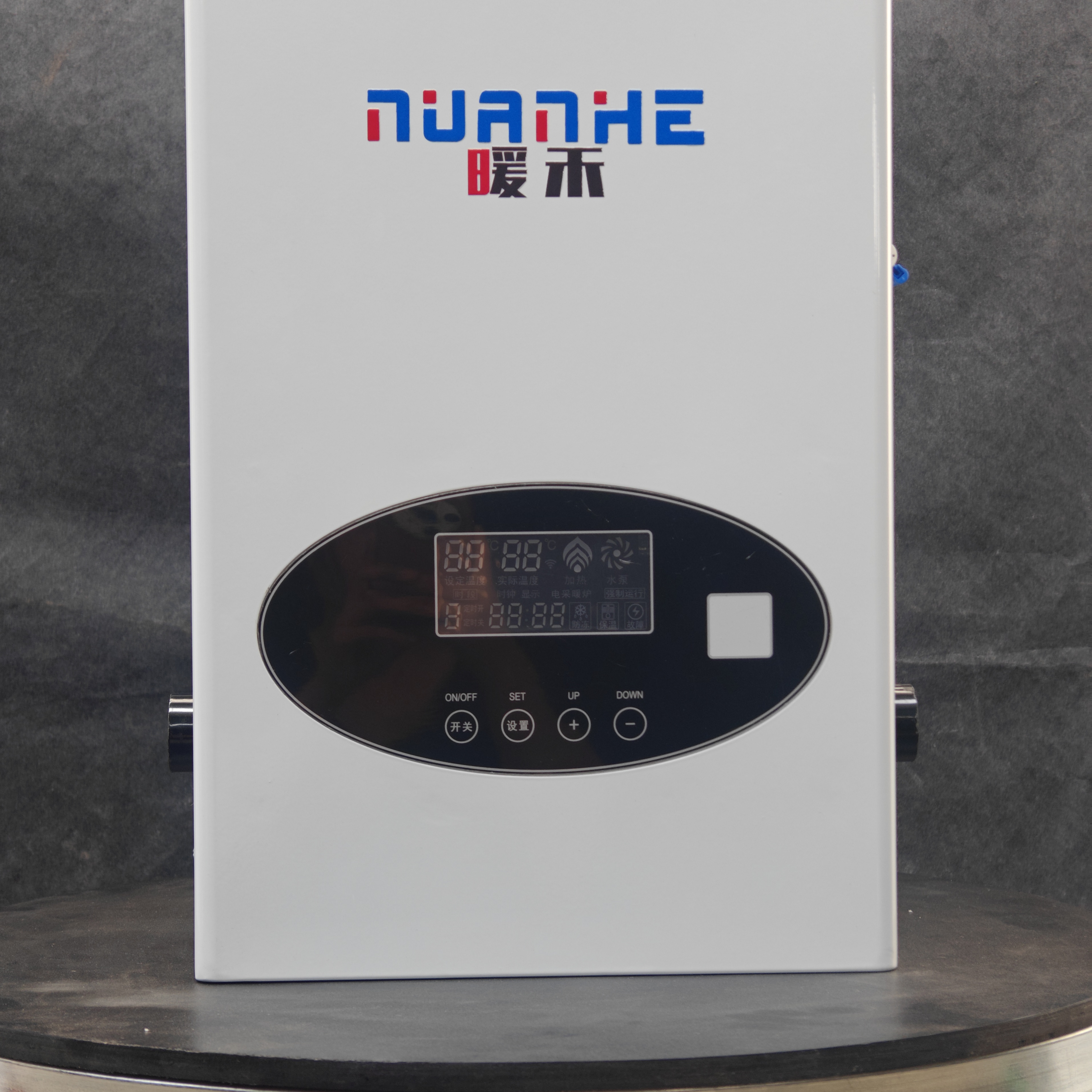 陽江家用取暖電鍋爐-家用取暖電鍋爐多年經(jīng)驗