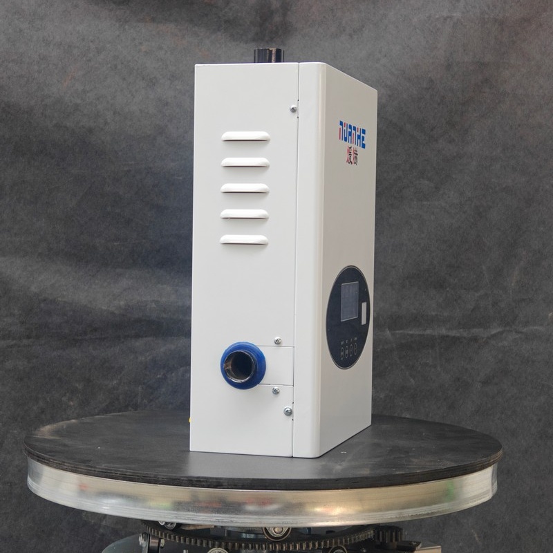 西城電取暖鍋爐-電取暖鍋爐品質(zhì)