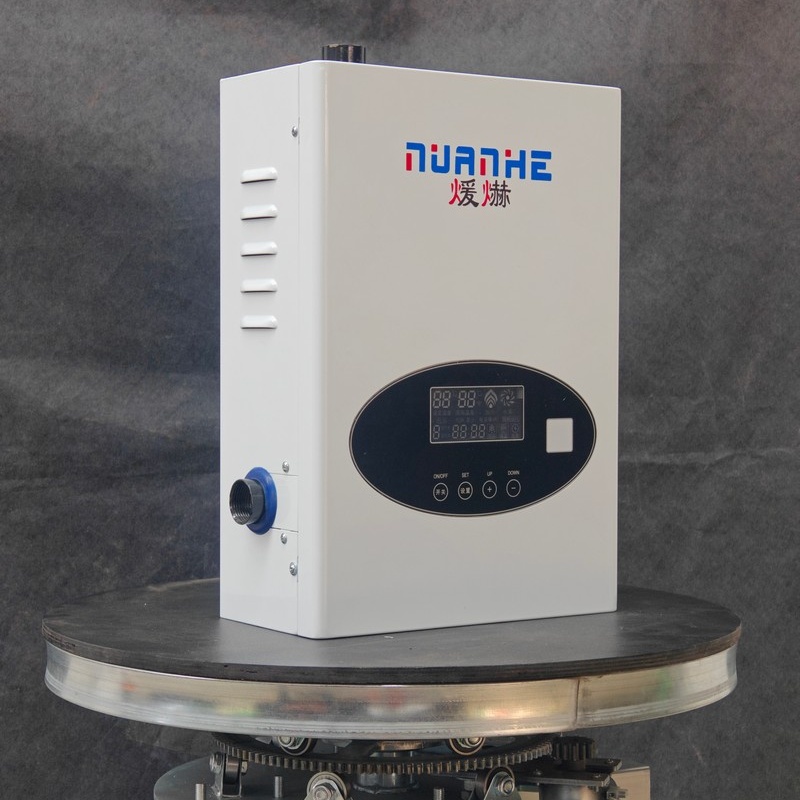 梁平電磁采暖爐-6L電采暖爐團(tuán)隊(duì)