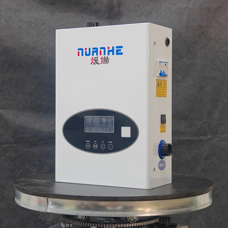酉陽新型電采暖爐網上-新型電采暖爐多年經驗