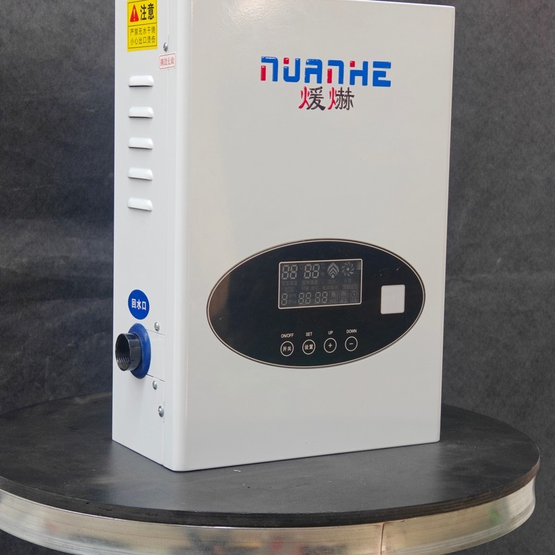 臨滄家用電鍋爐-碳纖維電暖器設(shè)備安全