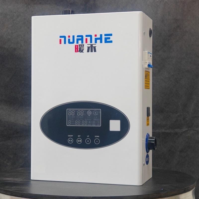 彭水煤改電電采暖鍋爐-家用電鍋爐設(shè)備安全