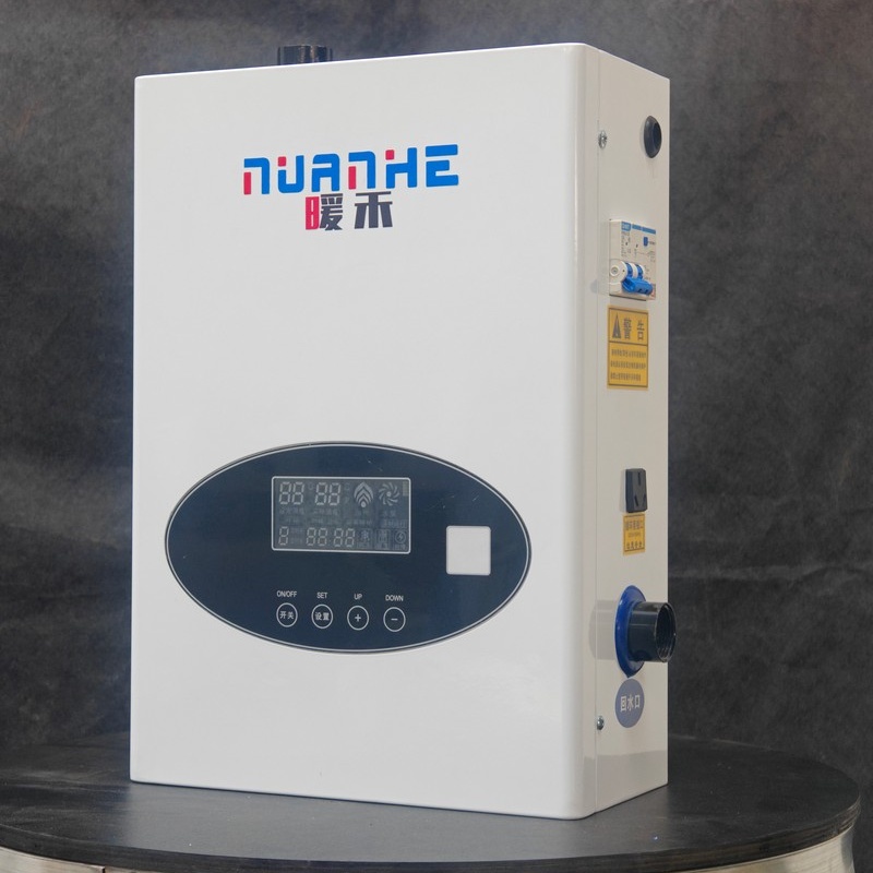 漢沽家用電鍋爐-碳纖維電暖器團(tuán)隊(duì)