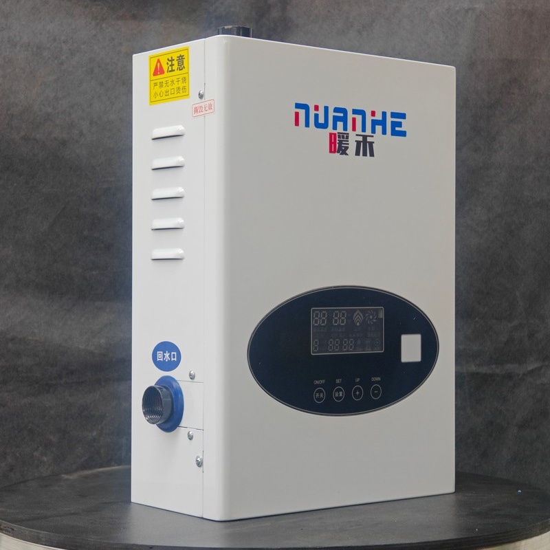 隨州家用壁掛電采鍋爐-家用壁掛電采鍋爐值得信賴