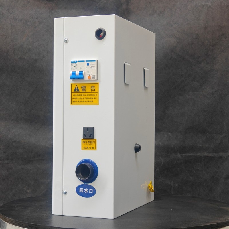 阜新碳纖維電暖器廠家定做-立式電采暖爐團(tuán)隊(duì)