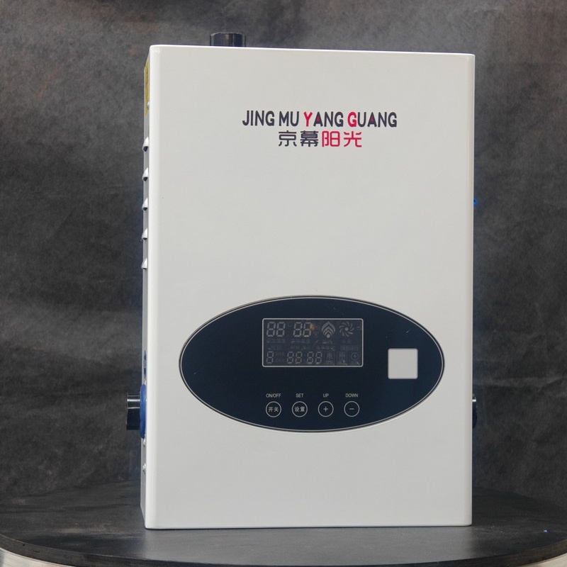 涪陵家用電鍋爐-碳纖維電暖器價(jià)格合理