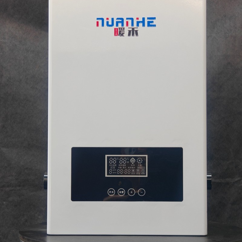 衡水半導體電鍋爐代理-電磁采暖爐值得信賴