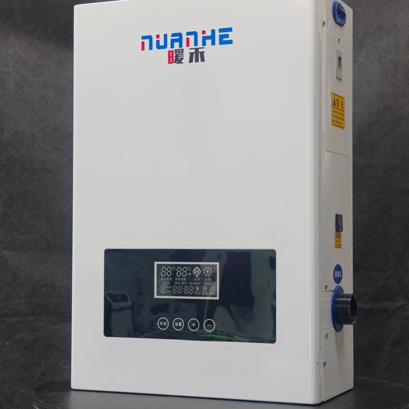 泉州農(nóng)村煤改電采暖設(shè)備-農(nóng)村煤改電采暖設(shè)備暖您所暖