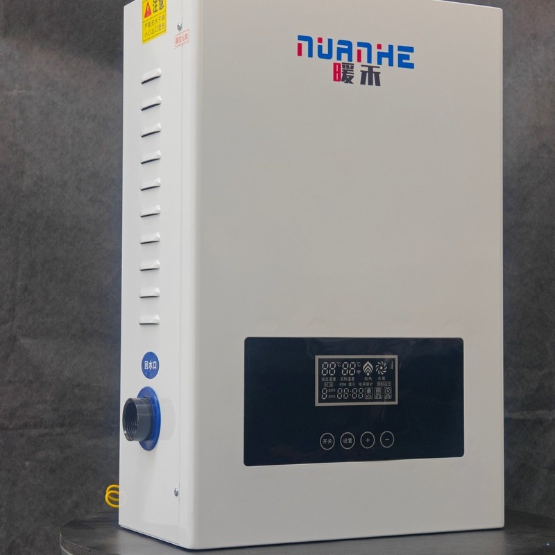 十堰家用壁掛電采鍋爐-家用壁掛電采鍋爐設(shè)備安全