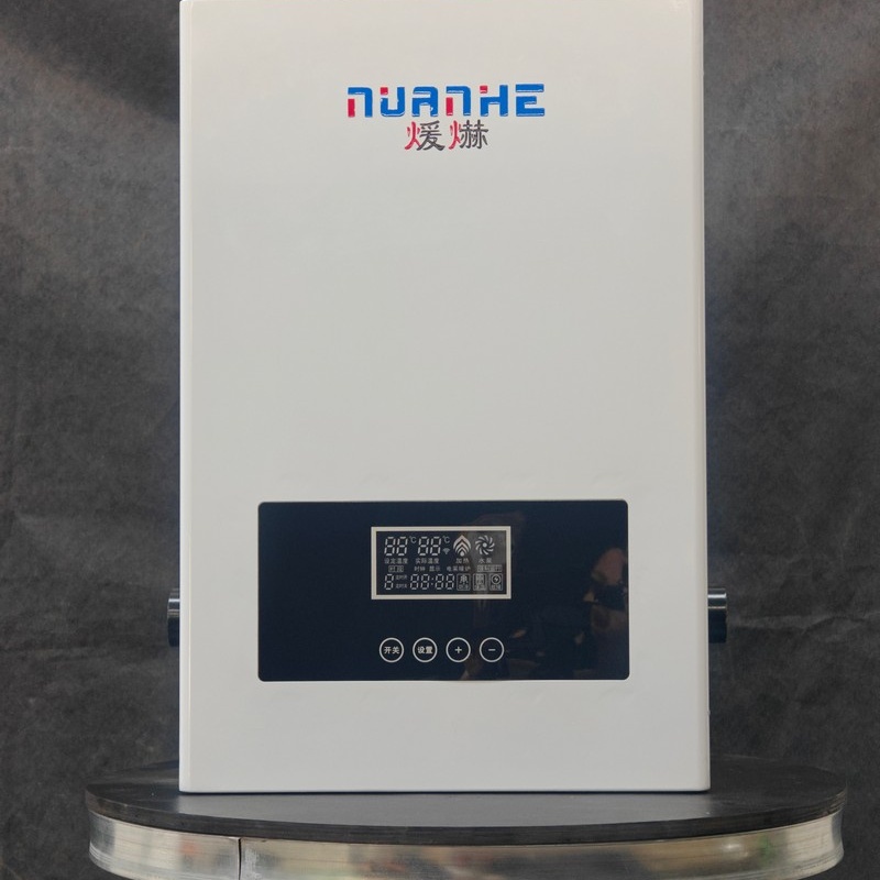 大港立式電采暖爐供應(yīng)商-電采暖壁掛爐值得信賴