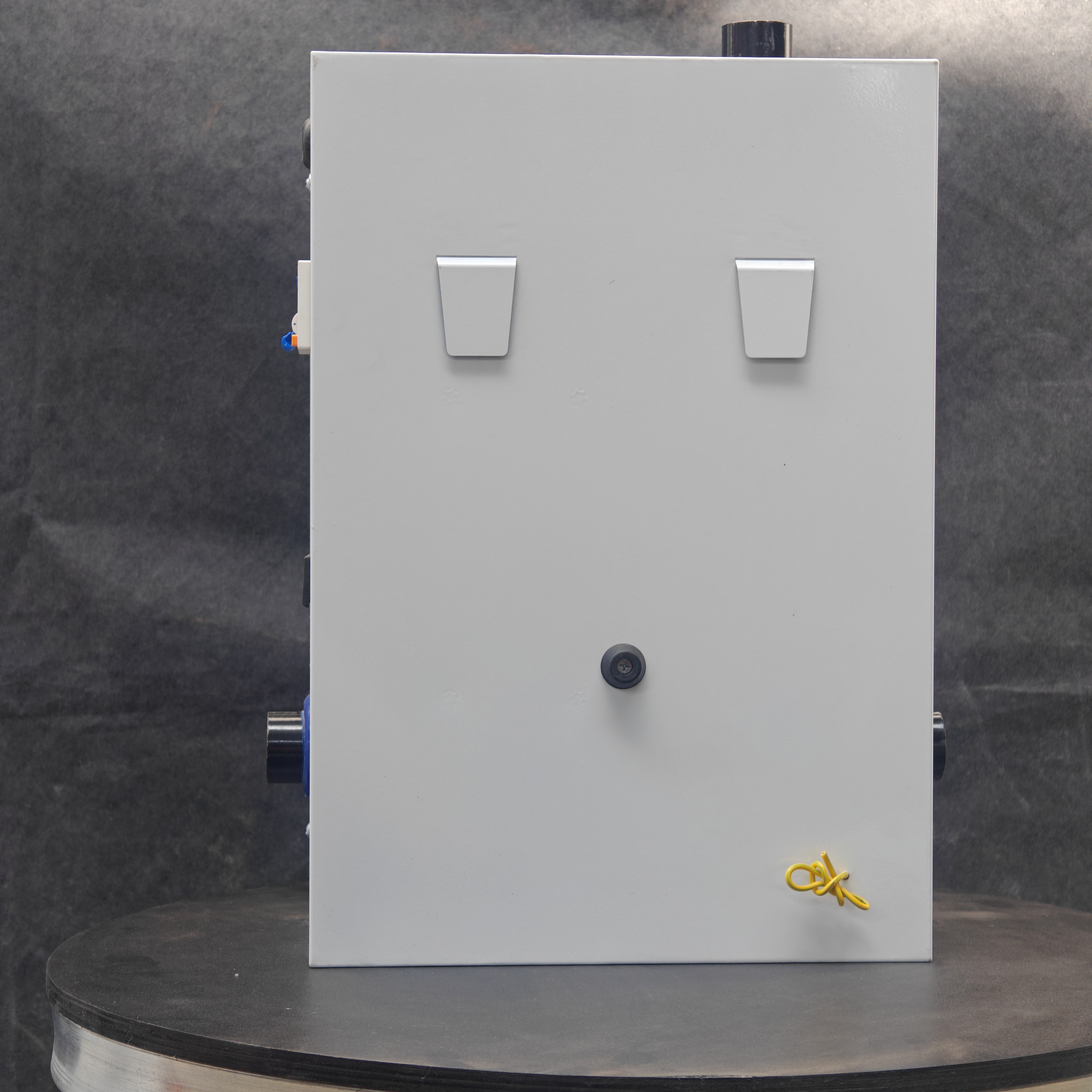 桂林家用壁掛電采鍋爐-家用壁掛電采鍋爐品質(zhì)