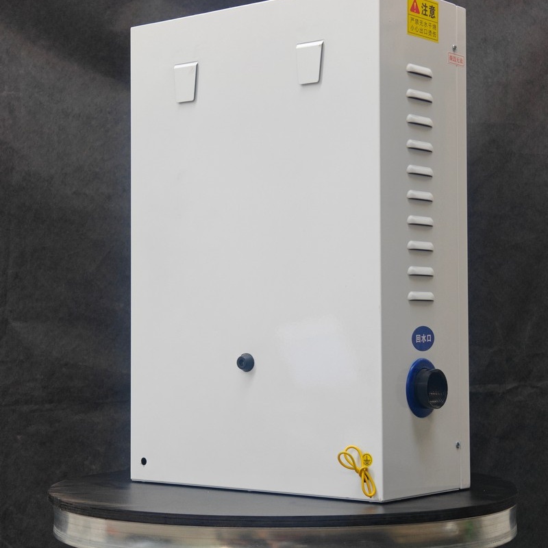 海西新型電采暖爐-新型電采暖爐設(shè)備安全