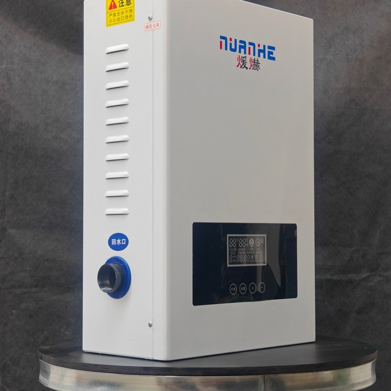 聊城立式電采暖爐-電采暖壁掛爐值得信賴