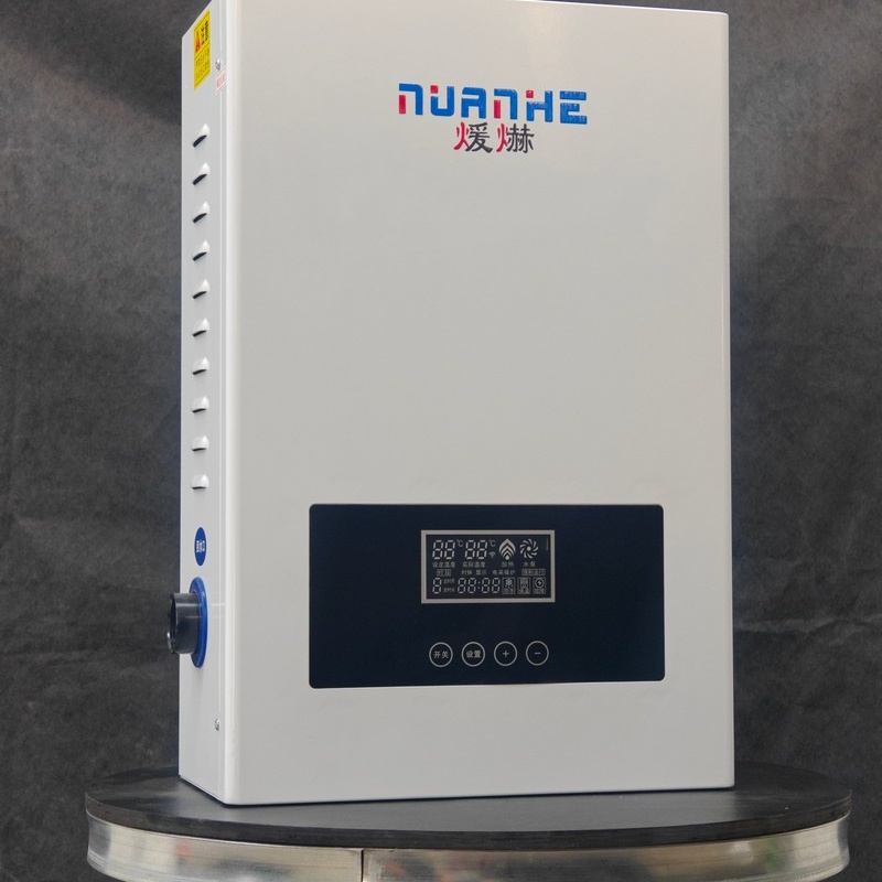 平谷電采暖爐-蓄熱式電鍋爐價格合理