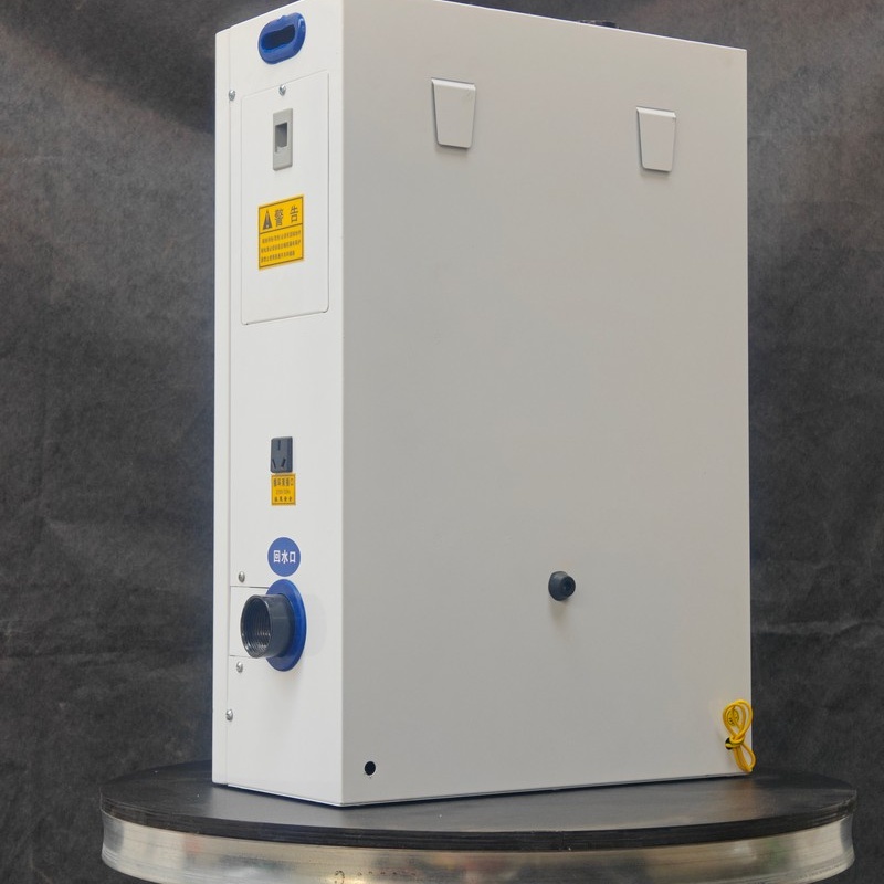 成都碳纖維電暖器-立式電采暖爐服務完善