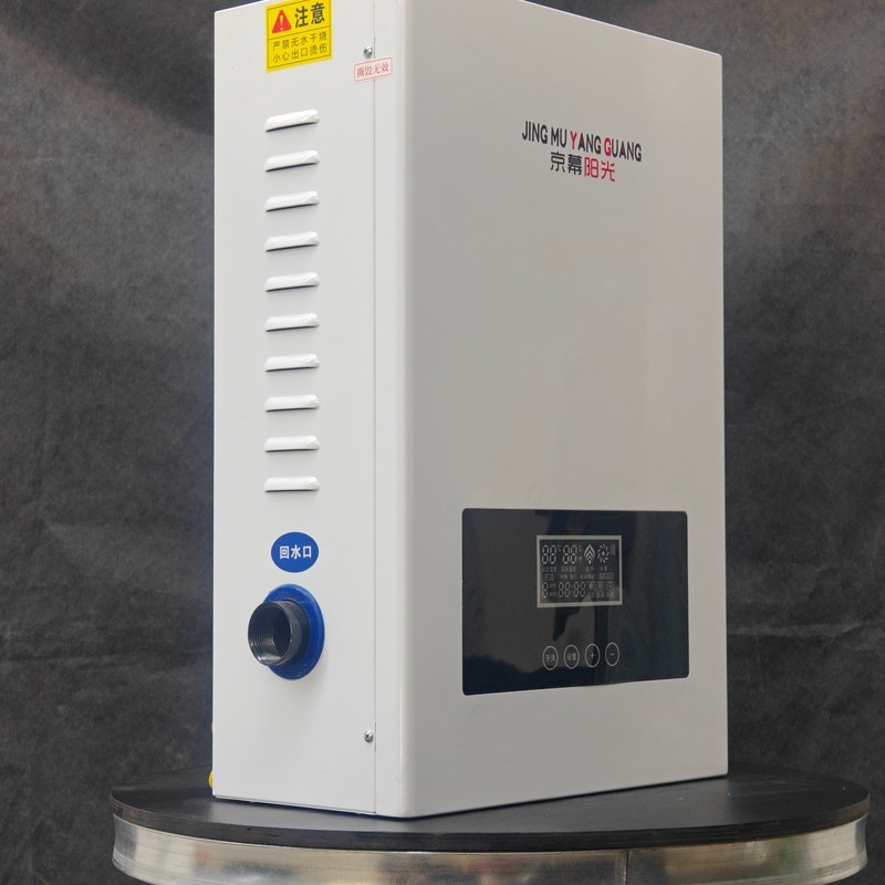 石家莊碳纖維電暖器哪有賣-立式電采暖爐價(jià)格合理