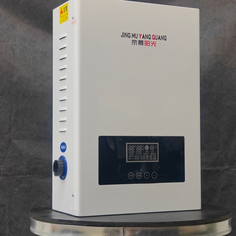 海西新型電采暖爐銷售價(jià)-新型電采暖爐設(shè)備安全