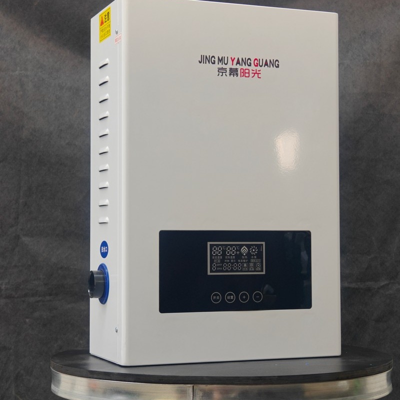 鐵嶺立式電采暖爐-電采暖壁掛爐品質(zhì)