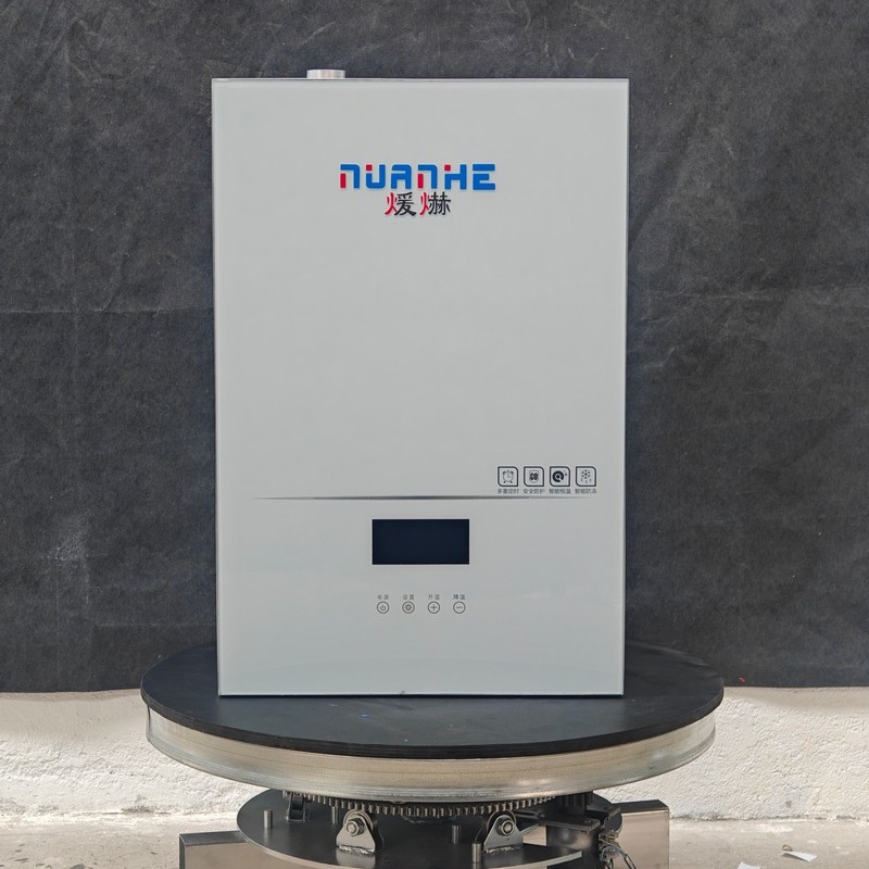 津南電取暖鍋爐-電取暖鍋爐價格合理