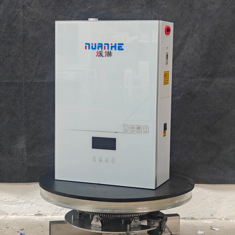 襄樊碳纖維電暖器-立式電采暖爐設(shè)備安全