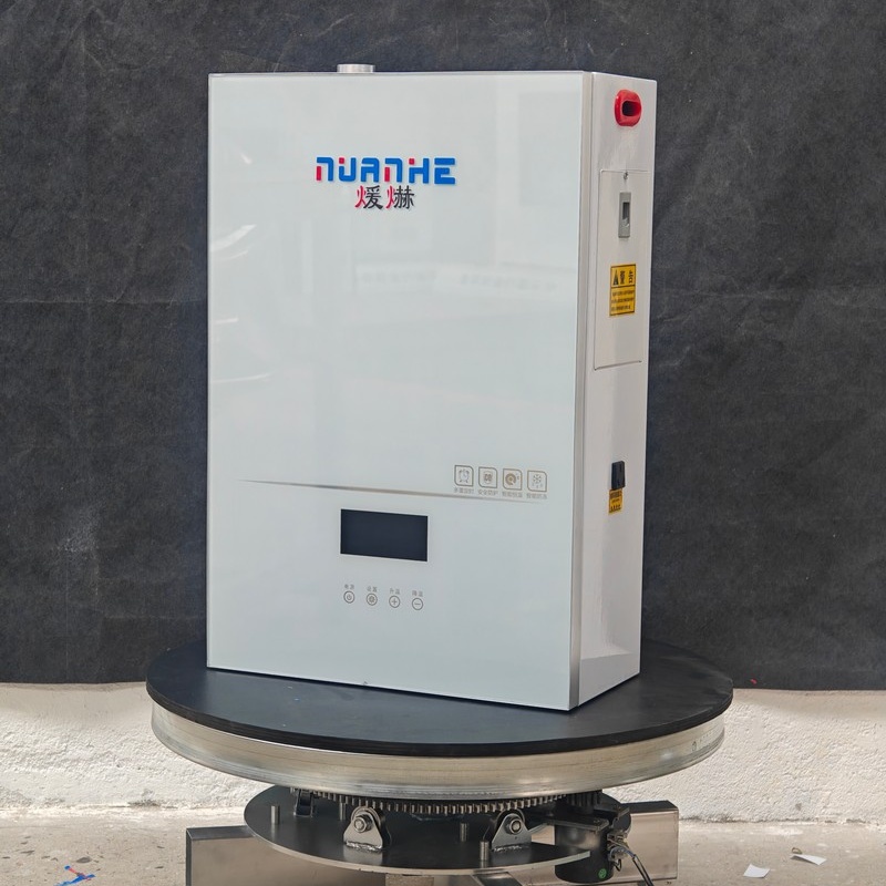 大渡口電磁采暖爐-6L電采暖爐品質(zhì)