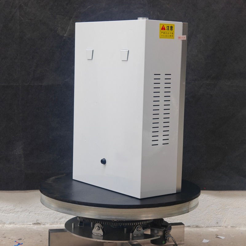 江門煤改電電采暖鍋爐-家用電鍋爐多年經(jīng)驗(yàn)