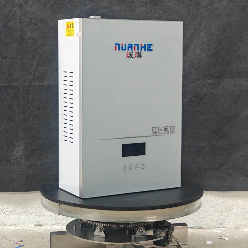 駐馬店家用電采暖爐-臺(tái)式電采暖爐多年經(jīng)驗(yàn)