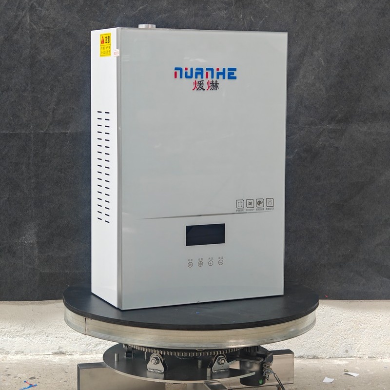 門(mén)頭溝碳纖維電暖器-立式電采暖爐品質(zhì)