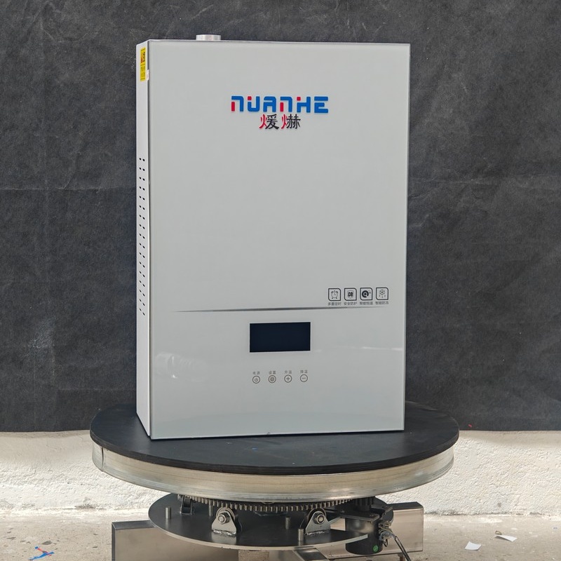 日照家用取暖電鍋爐-家用取暖電鍋爐品質