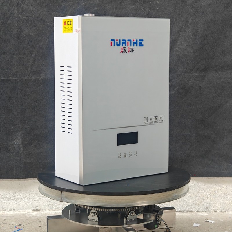楊浦碳纖維電暖器-立式電采暖爐團隊