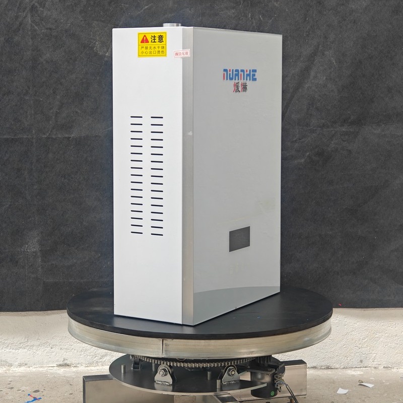 鐵嶺立式電采暖爐哪里賣-電采暖壁掛爐品質(zhì)