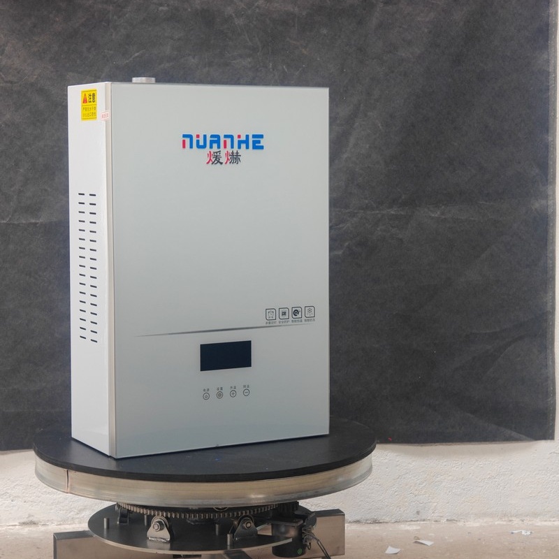 松原煤改電電采暖鍋爐-家用電鍋爐多年經(jīng)驗(yàn)