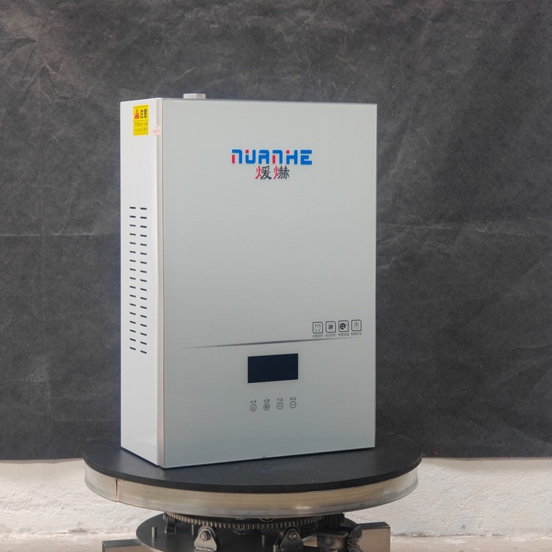 阿拉爾智能電采暖爐-電采暖爐操作方便