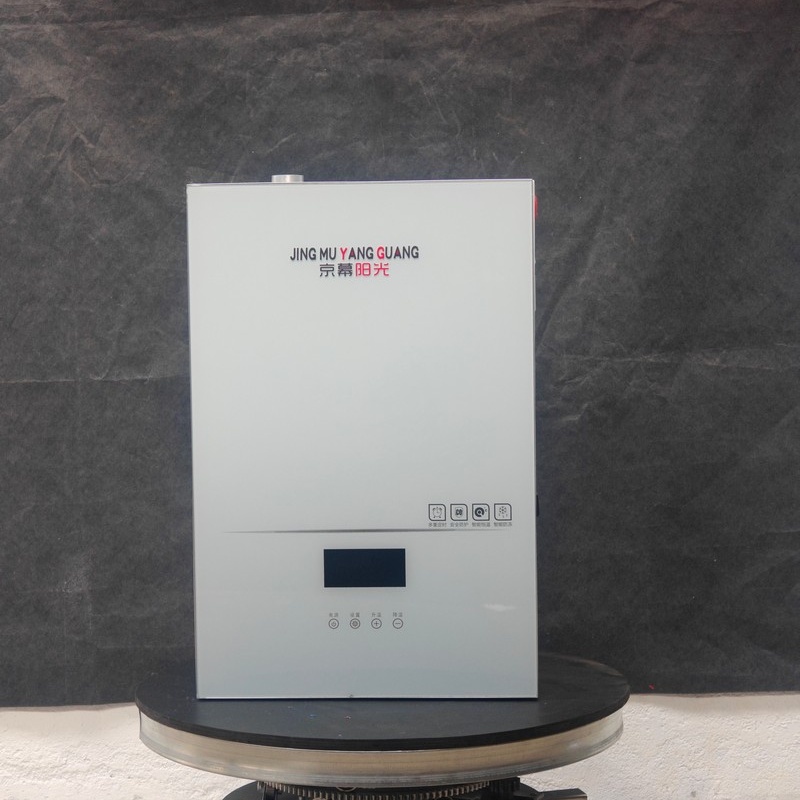 臨猗農村煤改電采暖設備-農村煤改電采暖設備團隊