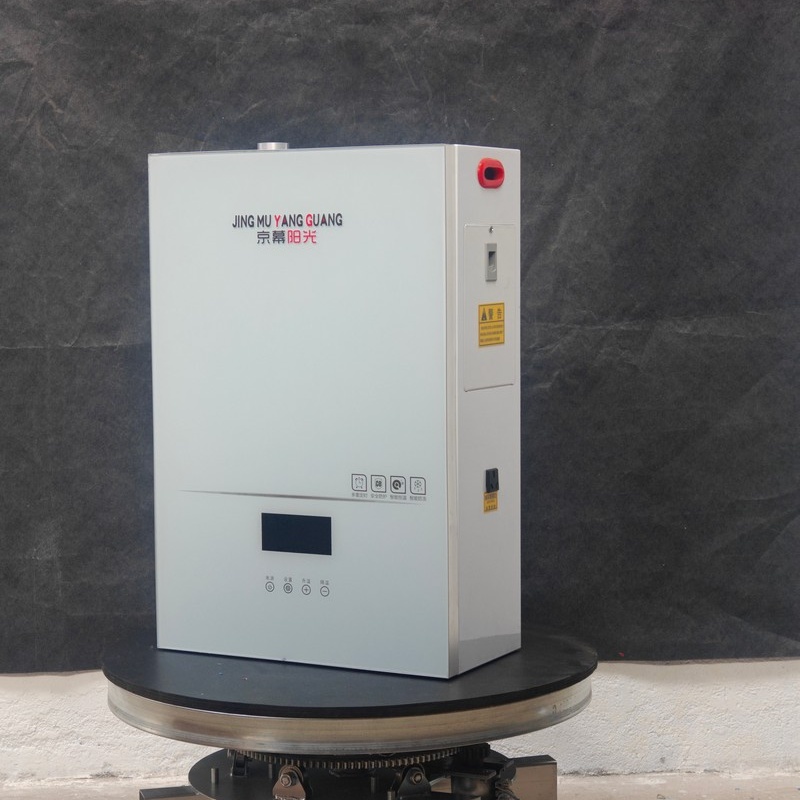嘉興電采暖壁掛爐廠家訂購-煤改電電采暖鍋爐設(shè)備安全