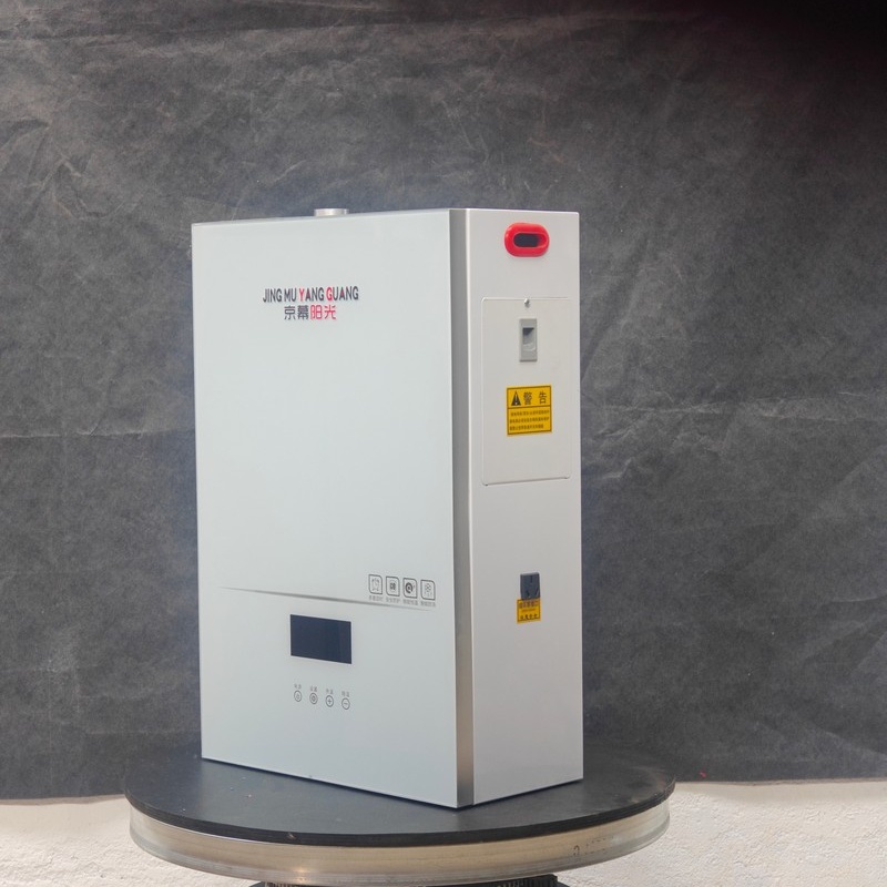 溫州電地暖購買-電地暖暖您所暖