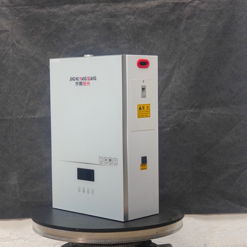 石河子電磁采暖爐-6L電采暖爐多年經(jīng)驗(yàn)