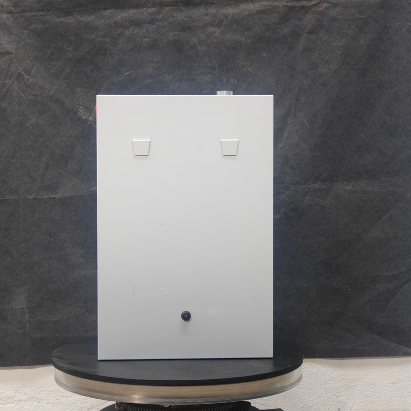 阿拉爾智能電采暖爐-電采暖爐操作方便