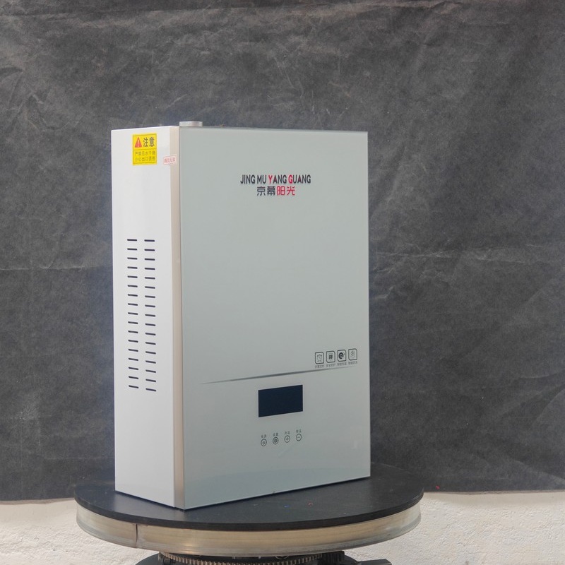 南昌家用壁掛電采鍋爐-家用壁掛電采鍋爐操作方便