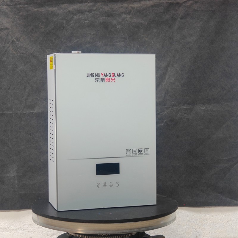 衡水半導體電鍋爐-電磁采暖爐值得信賴
