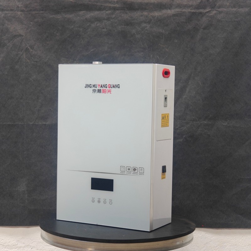 潮州家用電采暖爐-臺式電采暖爐暖您所暖