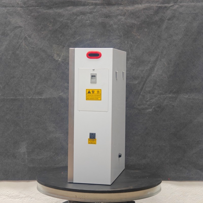 常州碳纖維電暖器-立式電采暖爐暖您所暖