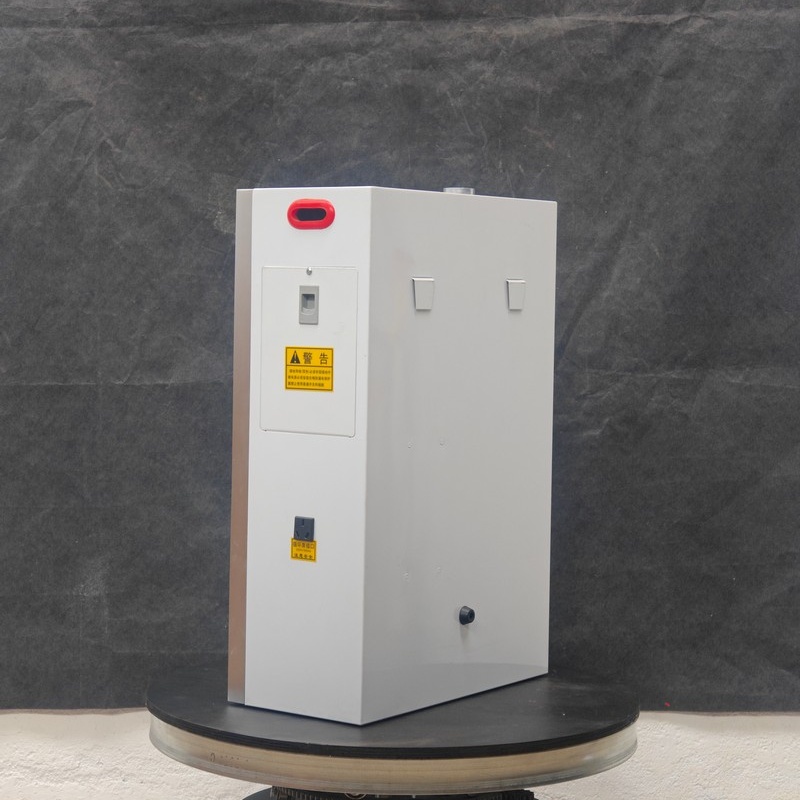 黔西南電取暖鍋爐-電取暖鍋爐服務(wù)完善