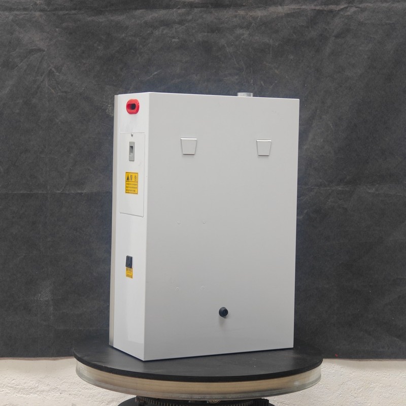 聊城立式電采暖爐銷售廠家-電采暖壁掛爐值得信賴